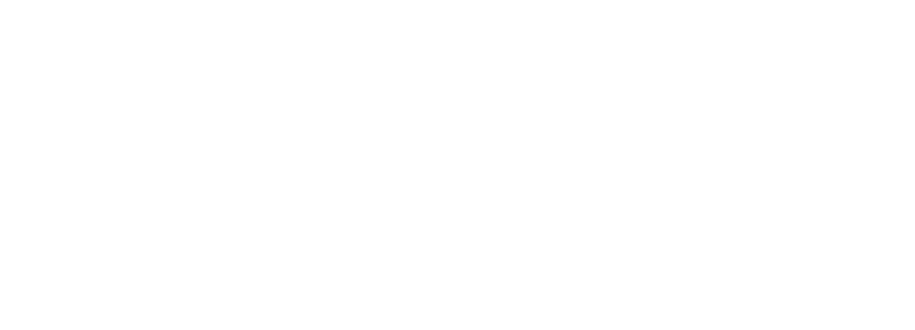 Université_de_Rouen-BLANC