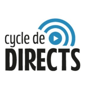 Cycle de directs UVED