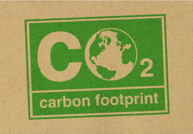 0402_EmpreinteCarbone