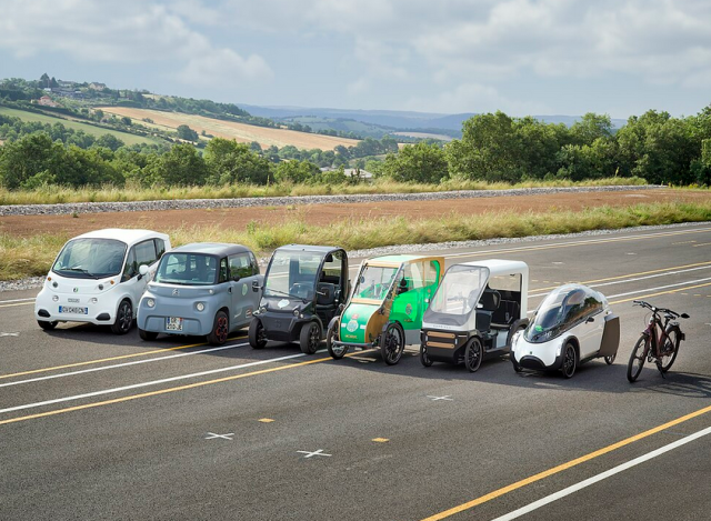 0528_MobiliteDurable